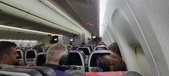 Enlarge photo 44