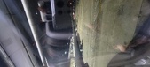 Enlarge photo 46