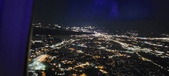 Enlarge photo 51