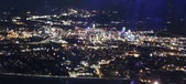 Enlarge photo 52