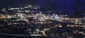 Enlarge photo 53