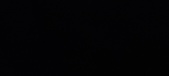 Enlarge photo 55