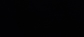 Enlarge photo 56