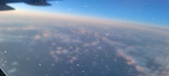 Enlarge photo 58