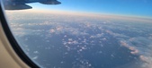 Enlarge photo 59