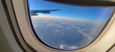 Enlarge photo 61