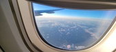 Enlarge photo 63