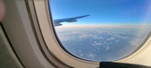 Enlarge photo 64