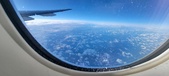 Enlarge photo 66