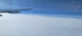 Enlarge photo 74