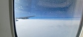 Enlarge photo 76