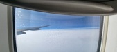 Enlarge photo 78