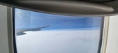 Enlarge photo 79