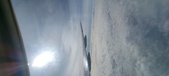 Enlarge photo 85