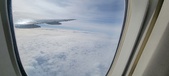 Enlarge photo 86