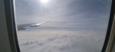 Enlarge photo 87