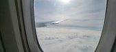 Enlarge photo 88