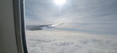 Enlarge photo 89