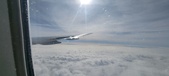 Enlarge photo 90
