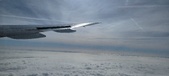 Enlarge photo 91