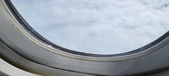 Enlarge photo 96
