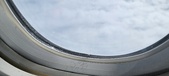 Enlarge photo 110