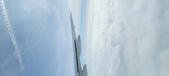 Enlarge photo 97