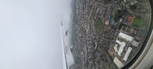 Enlarge photo 101