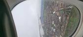 Enlarge photo 107