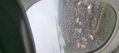 Enlarge photo 109