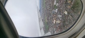 Enlarge photo 113