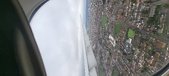 Enlarge photo 111