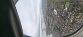 Enlarge photo 115