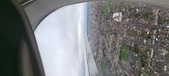 Enlarge photo 116