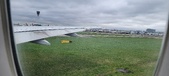 Enlarge photo 119