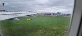 Enlarge photo 122