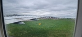 Enlarge photo 121