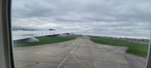 Enlarge photo 120