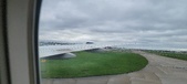 Enlarge photo 124