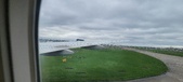 Enlarge photo 125