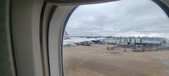 Enlarge photo 129