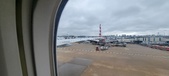 Enlarge photo 133
