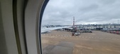 Enlarge photo 134