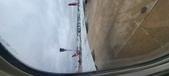 Enlarge photo 135