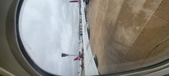 Enlarge photo 139