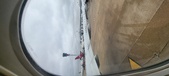 Enlarge photo 138