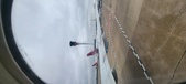 Enlarge photo 136