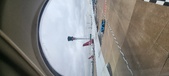 Enlarge photo 140