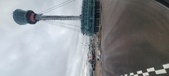 Enlarge photo 142
