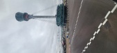 Enlarge photo 143